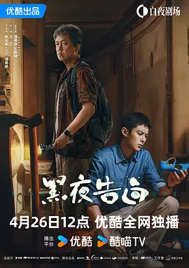 欧美富婆性猛交