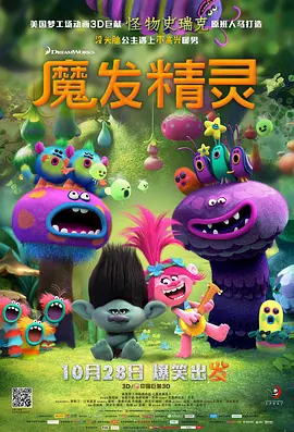 青青久久网
