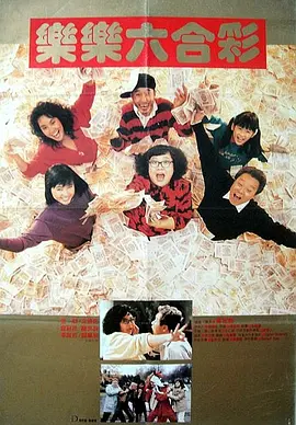 91短视频在线观看