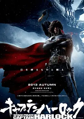 成品直播大全免费观看