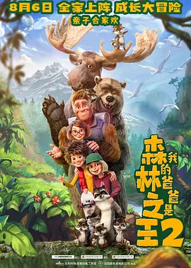 99中文字幕在线