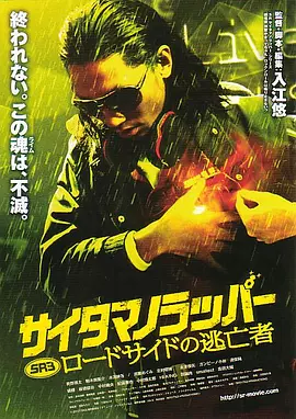 青青精品
