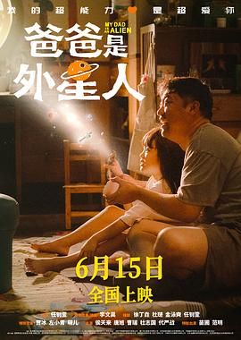 亚洲国产三级