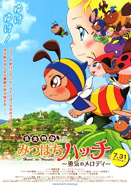 久久久99精品免费观看