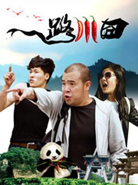66精品综合久久久久久久