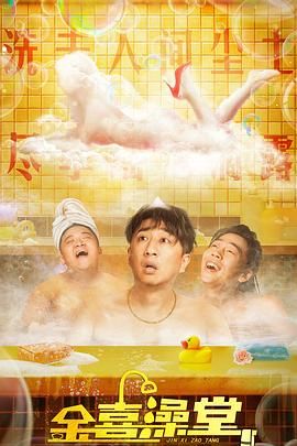 自拍偷拍1