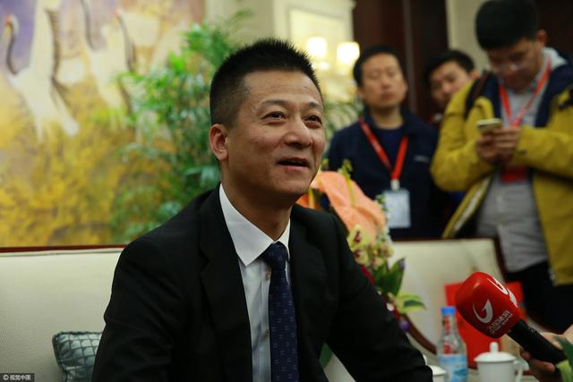 高潮免费视频