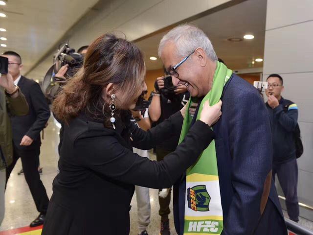 女医性肉奴