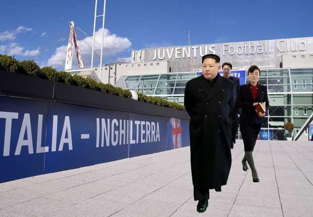 热久久免费