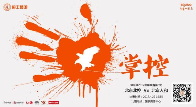 国产三级精品三级