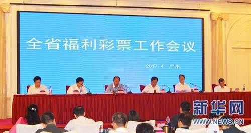 张津瑜吕知樾三部曲在哪里看