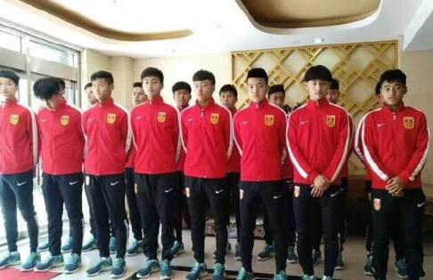 欧美精品久久