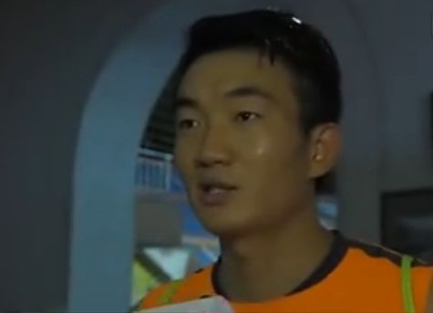 总裁禁伦h肉全文