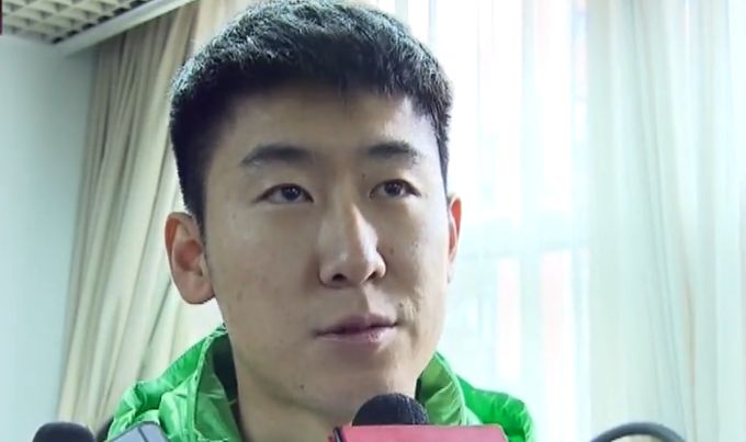 麻豆视频免费在线播放