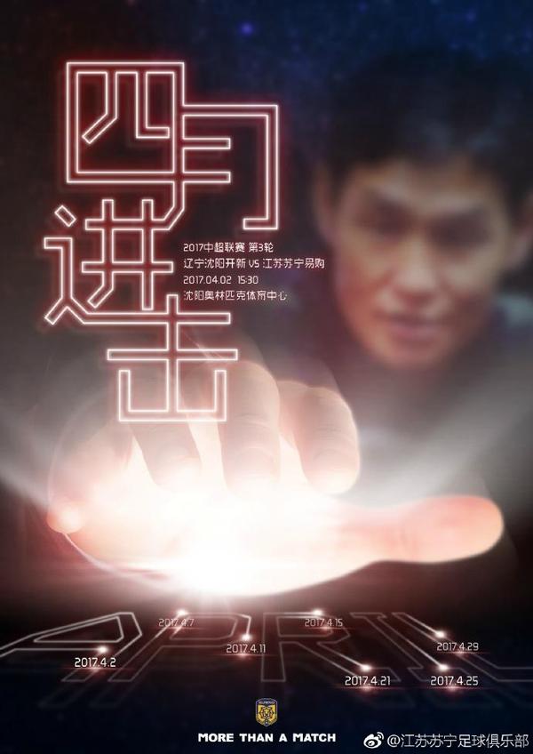 国产一区高清