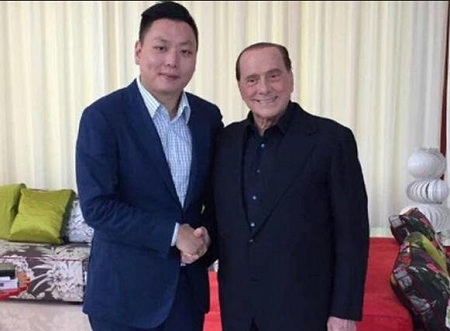 权力游戏在线观看视频