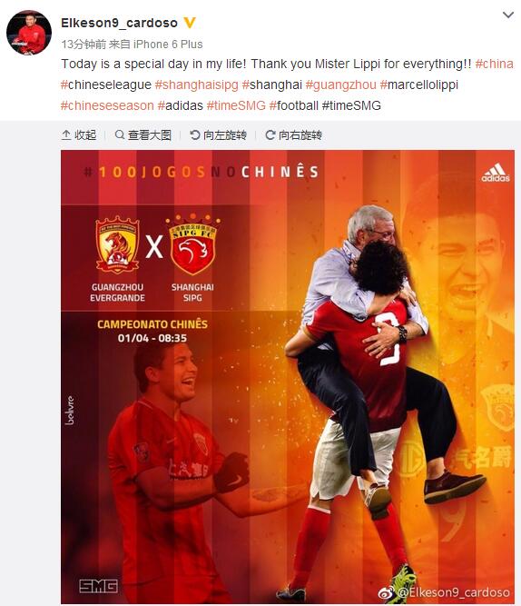 精品国产乱码久久久久久蜜桃不卡