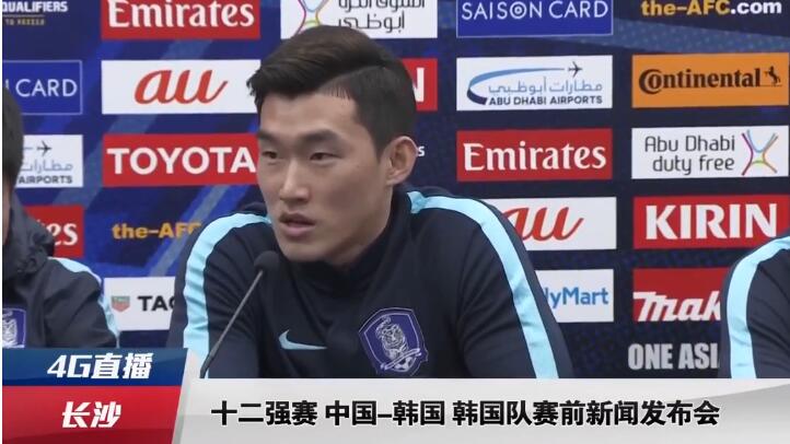久看视频天天视频在线观看