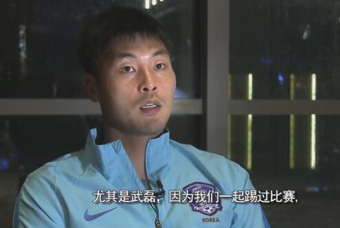 嗨嗨电影