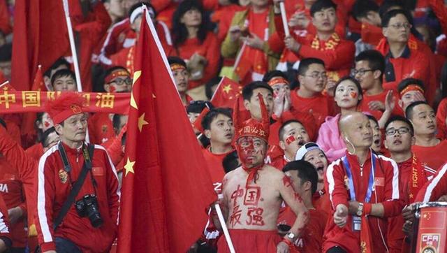 gogo人体少妇上爽下爽