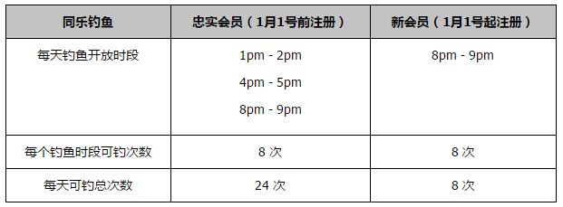 成人午夜精品
