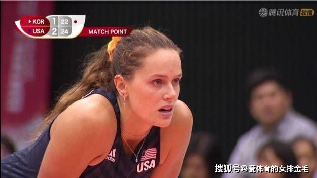 可爱的女朋友