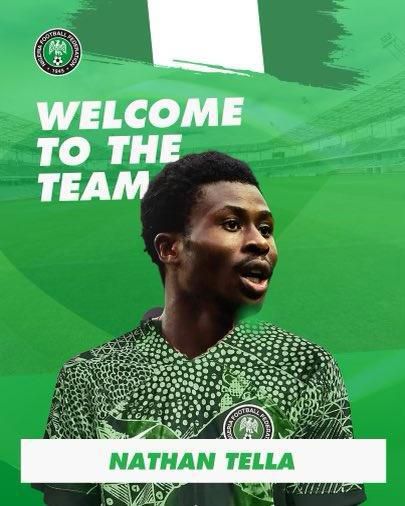 免费精品国产自产拍观看