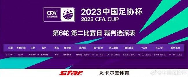 欧美国产亚洲一区