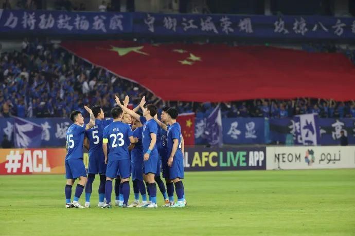国模伊人