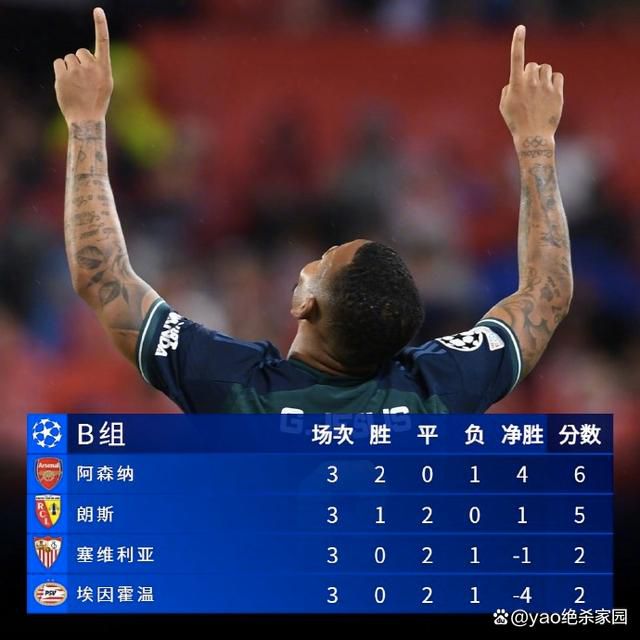 丛林里的生活