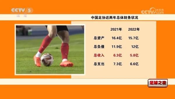 妃英理的秘密免费观看全集