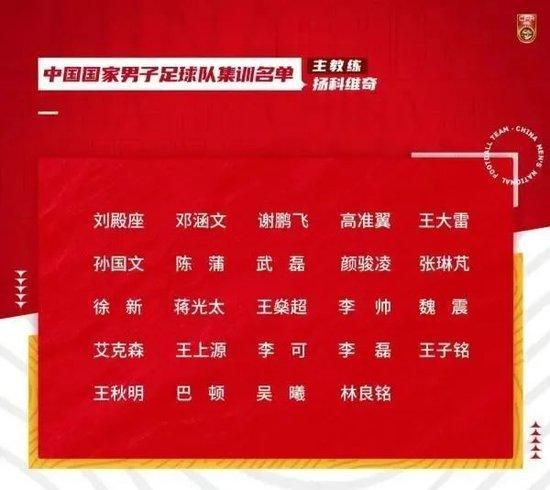 99精品在线看