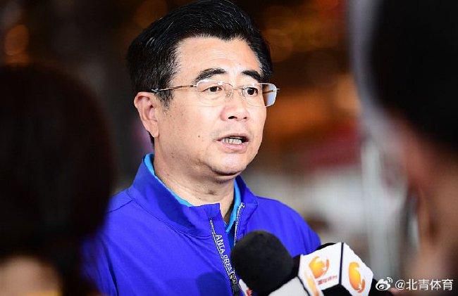 免费看午夜高清性色生活片