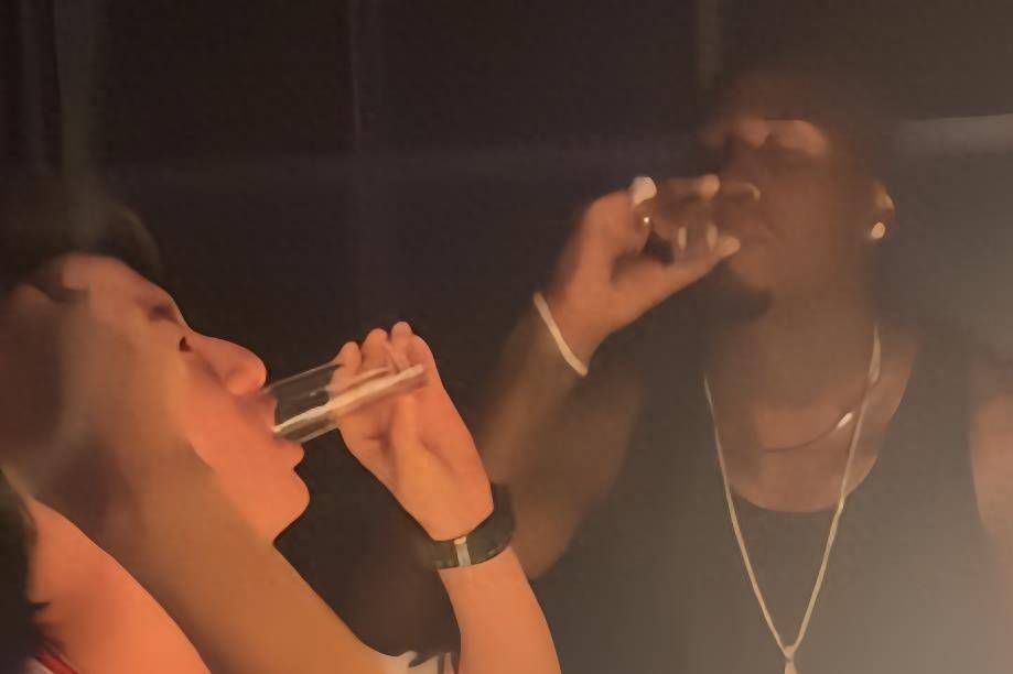 美妙云系统登录