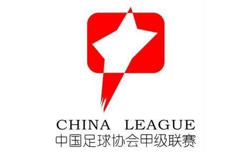 综合亚洲一区二区三区