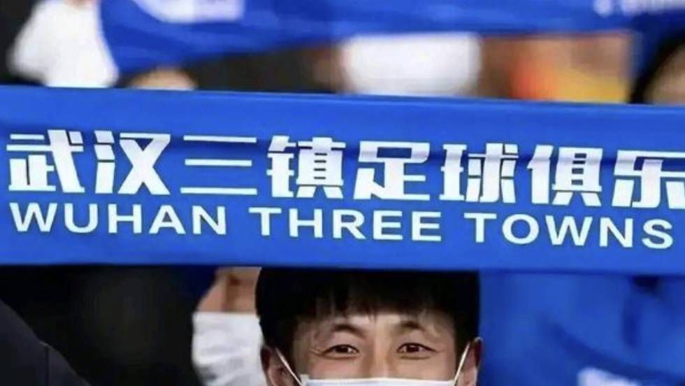 青青草久热精品视频在线观看