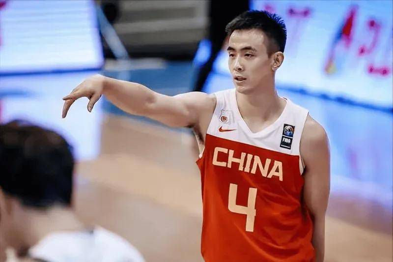 感觉帝国2-斯多的爱情