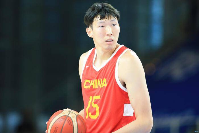 亚洲综合国产一区在线
