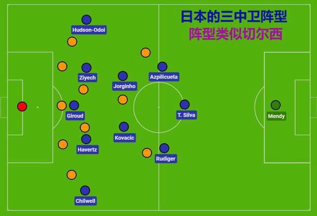 日本护士撒尿xxxx18