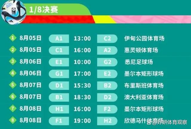 两个女人的聊天