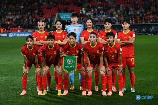 国产成人美女福利在线观看