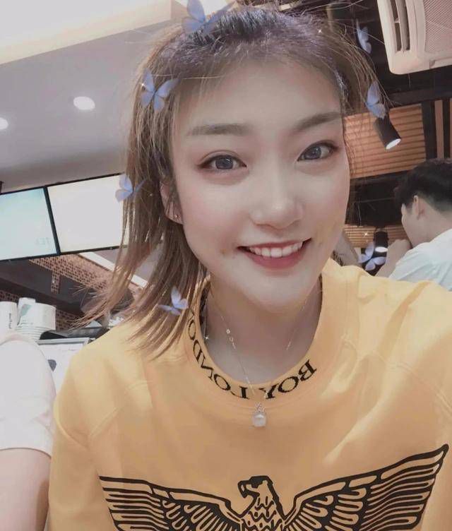  