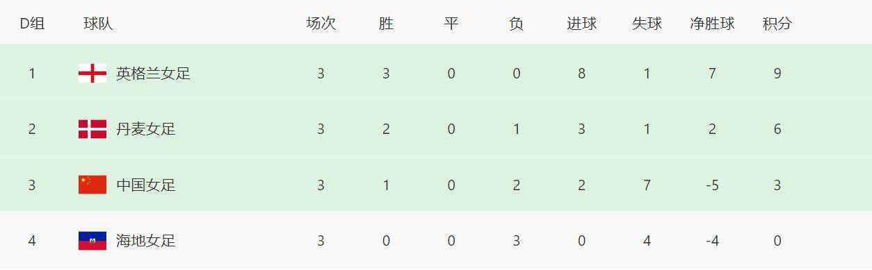 日韩视频一区二区三区