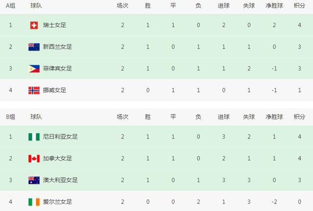 狠狠色丁香久久婷婷综合五月