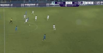 国产成人高清精品免费鸭子