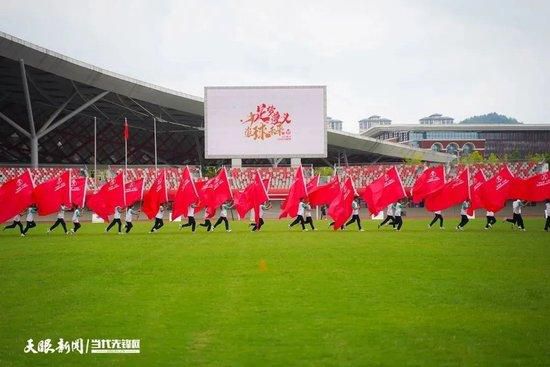 网友自拍一区