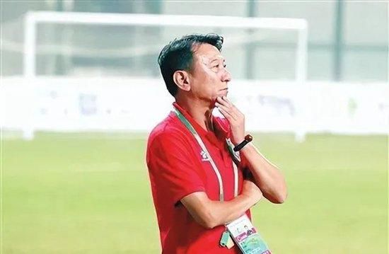 微星万图师