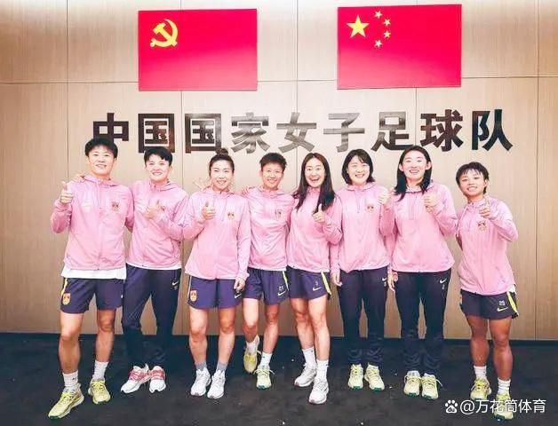 丁香五六月婷婷