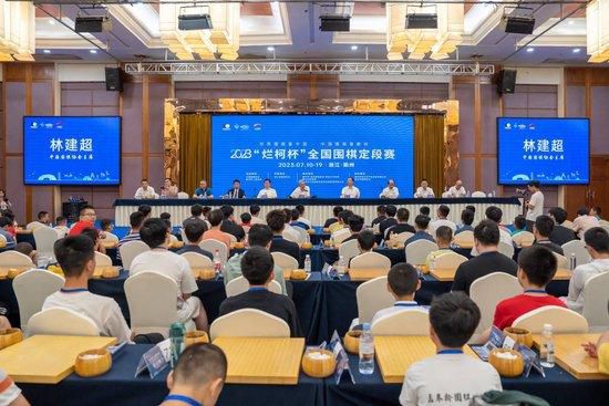 国产一级特黄a大片免费