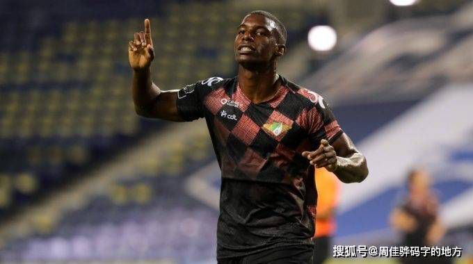 久久本道综合色狠狠五月